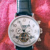 Orologio Theorema