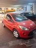 ford-ka-1-2-8v-69cv-gpl