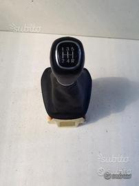 Pomello con cuffia hyundai I10 2016