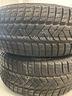 gomme-205-40-17-invernali-pirelli