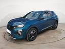peugeot-2008-puretech-100-s-s-allure
