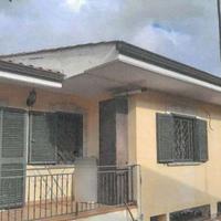 Villa ad Ardea (RM)