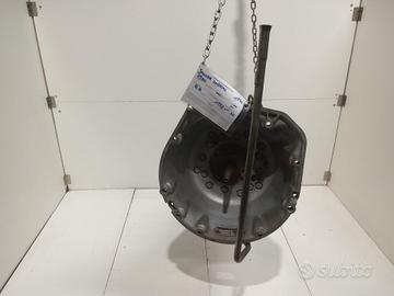 CAMBIO AUTOMATICO JAGUAR Sovereign Benzina 3980 (6