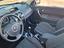 Immagine 6
