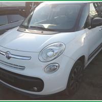 Ricambi Usati FIAT 500L 2013