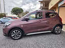 opel-karl-rocks-1-0-73-cv
