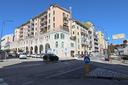 4-locali-a-campobasso