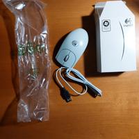 Muose logitech USB NUOVO