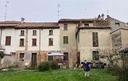casa-singola-a-sale-al-