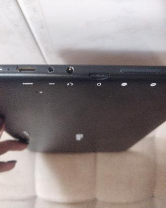 Tablet Qilive 