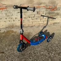 Monopattino
