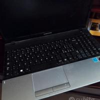 computer portatile 