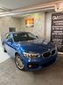 bmw-125-125i-5p-msport