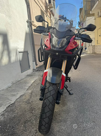 Honda CB 500X - anno 2023