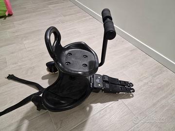 Buggy Board Sedile Per Passeggino