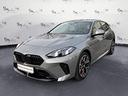 bmw-serie-1-120d-msport-pro-aut-navi-camera-18