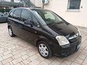 opel-meriva-1-7-cdti-125cv-cosmo