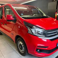 FIAT Talento 1.6 TwinTurbo MJT 145CV PC-TN Combi