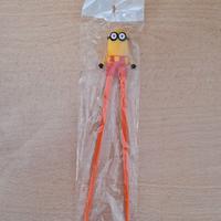 Chopstick minions