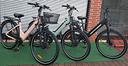 bici-elettrica-27-5-motore-48-volt-batteria-48-v-