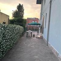 CASA VACANZA RIMINI Super PromozioneInverno/estate