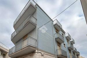 CASA SEMINDIPENDENTE A SANTERAMO IN COLLE