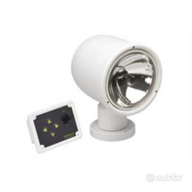 FARO DI PROFONDITA' / LUCI SUBAQUEE