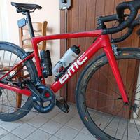 BMC SLR01 51