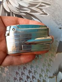accendino Ronson vintage 