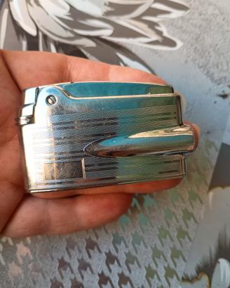 accendino Ronson vintage 