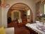 Immagine 23