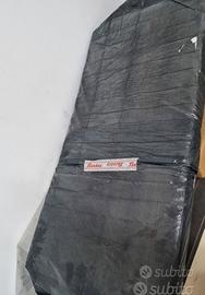 Materasso per culla con sponde