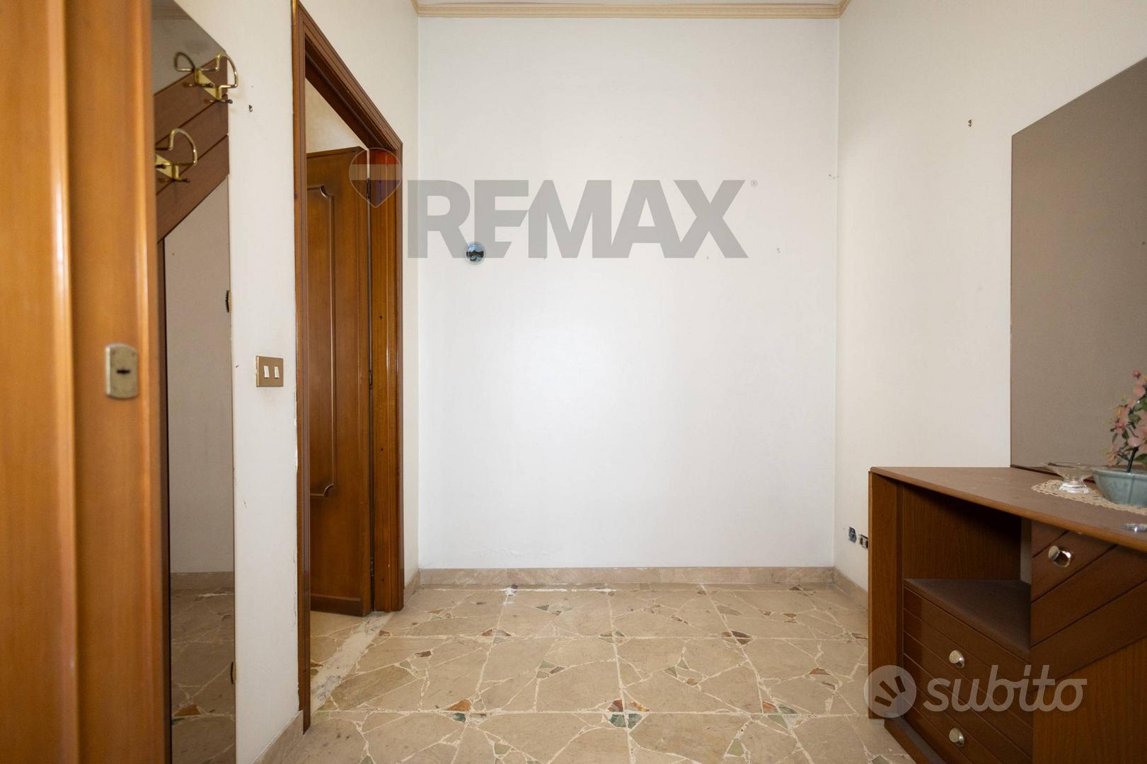 Appartamento – Misterbianco, Toscano, Catania - Vista 4