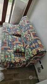 divano letto