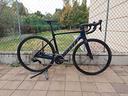 scott-addict-eride-20-e-bike-corsa-promo-35-