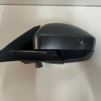 Specchietto jaguar e-pace 22565004 22565003