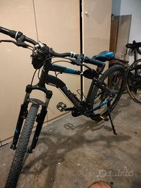 MTB rockrider 26 