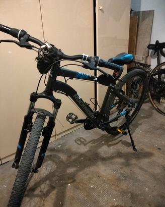 MTB rockrider 26 