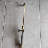 cannello ossi taglio