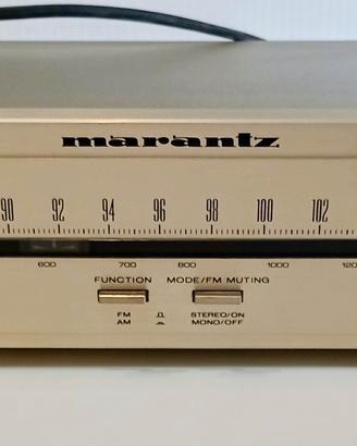 Tuner Marantz ST 310