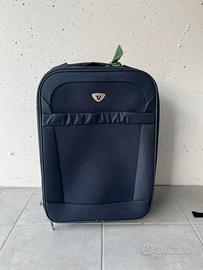 Trolley Bagaglio a Mano Roncato (Morbido)