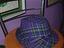 Immagine 2