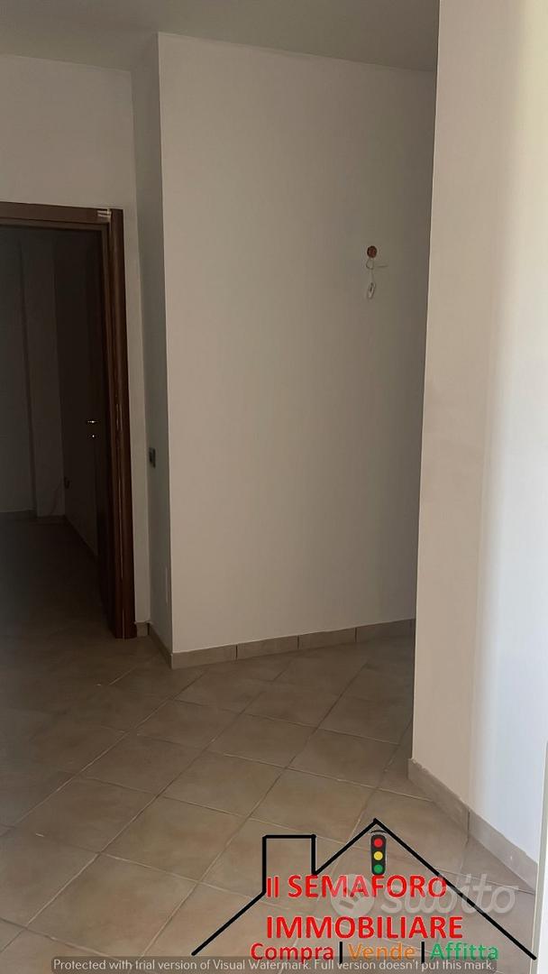 Appartamento – Partinico, Palermo - Vista 3
