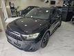 NUOVA AUDI A1 SPORTBACK S-LINE BLACK LINE 25 TFSI 