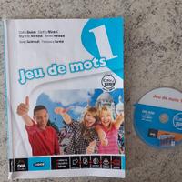 libro jeu de mots