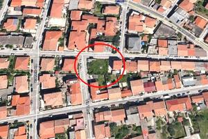 Terreno di 366 m² a Olbia