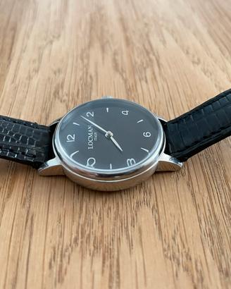 Orologio Locman Donna 1960 Lady