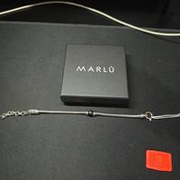 bracciale marlù