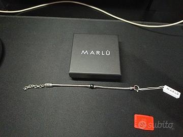 bracciale marlù