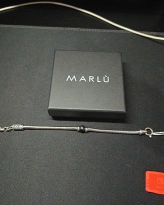 bracciale marlù